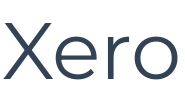 Xero logo